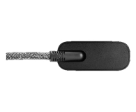 HP USB-C 65W - 1109212 - zdjęcie 3